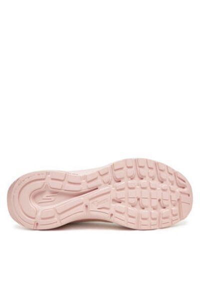 SKECHERS Women's Sneakers beige SKECHERS-128607 NTPK