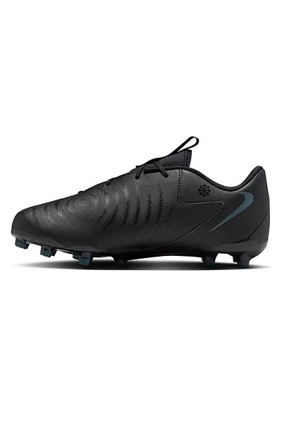Nike Phantom GX 2 Academy JR FG-MG - FD6722-002