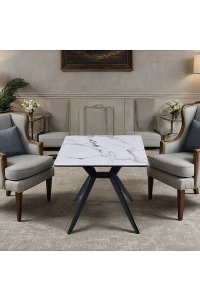 Ch enough table