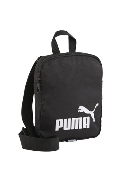 Puma Borseta PUMA Phase Portable - 090957-01