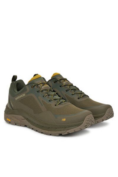 Karrimor Men's Trekking green KARRIMOR-KM2530L OLV