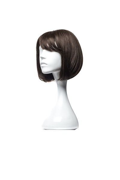 BELHER GIA Satin Natural Wig