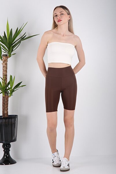 Veni Life طماق راكب الدراجة النارية