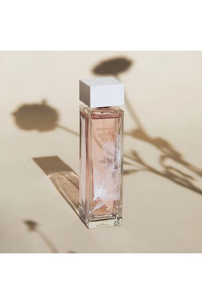 Elizabeth Arden White Tea Eau Florale Eau de Toilette for Women 30 ml