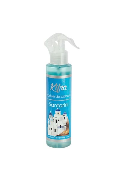 kifra Santorini Room Fragrance 220 ml