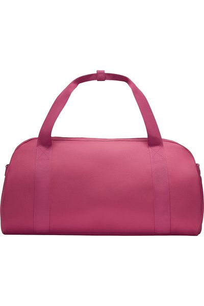 Nike Geanta NIKE Gym Club 25L - DR6100-634