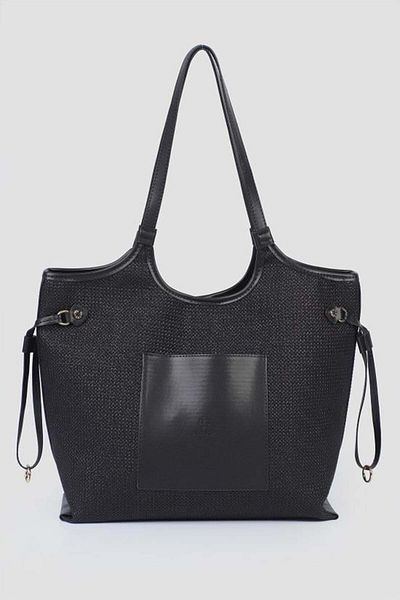 Jacquline Vemano Jacquline Women's Shoulder Bag