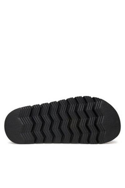 Replay Flip-flops negri pentru femei REPLAY-GWF81 .000.C0040S 003 BLACK
