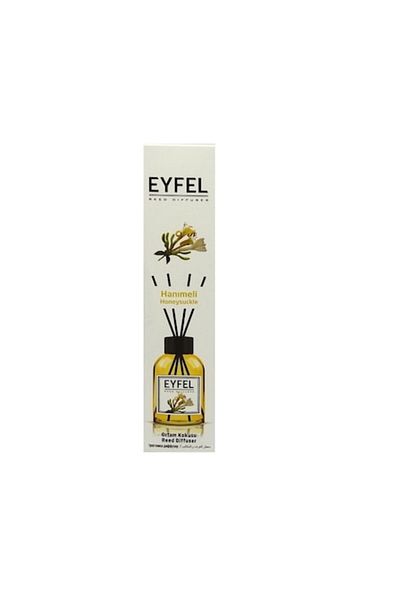 Eyfel - Room Fragrance Mana Maicii Domnului, 110 ml