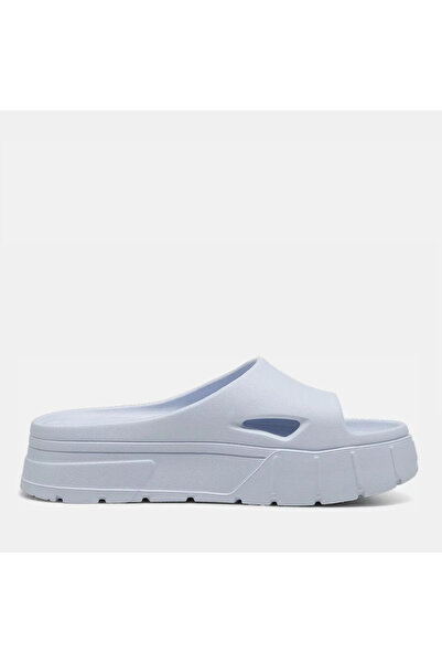 Puma Γυναικείες σαγιονάρες Mayze Stack Injex