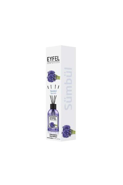 Eyfel Room Freshener Hyacinth 110ml