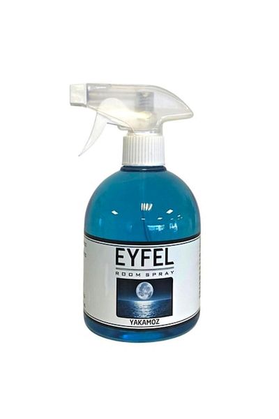 Eyfel Moonlight room spray, 500ml, Eyfel