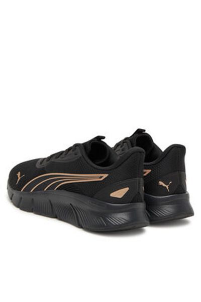 Puma Women's, Men's, Unisex Running Shoes black PUMA-310093 23
