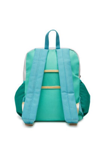 MAYORAL Rucsac pentru băieți Multicolor MAYORAL-9895 89 DINOZAUR