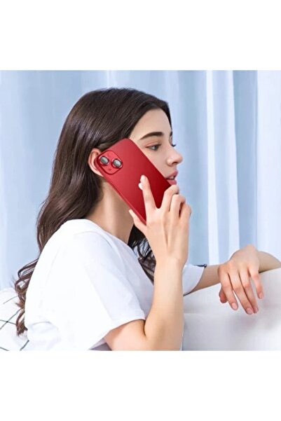 Lito Φιλμ κάμερας για iPhone 14, Προστατευτικό γυαλιού κάμερας S+, Διαφανές