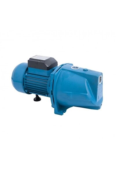 elefant Pompă de suprafață Elefant JSW 10M, 60 L/min