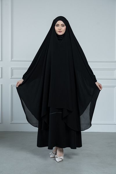 LAVİNİA Women's veil from Lavinia