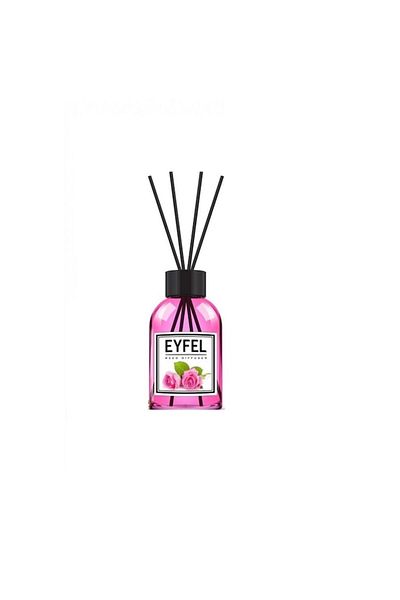 Eyfel Rose Room Perfume 110ml