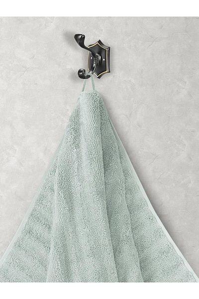 Karna Home Flow Cotton Face Towel 70X140