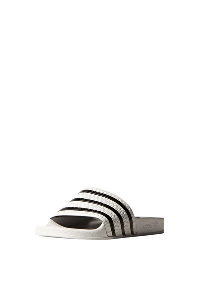 adidas Șlapi unisex Adilette