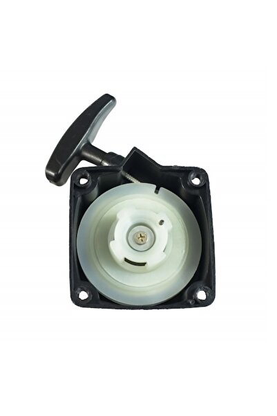 Zep Demaror pornire motocoasa TL43 52 ZEP