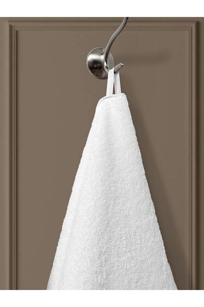 Karna Home Cotton Women's Bath Towel 90X150