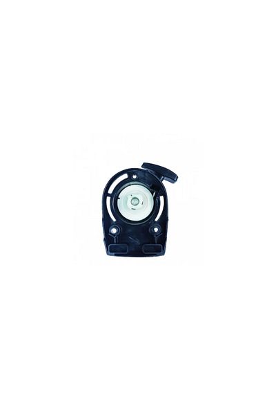 Zep Starter for brush cutter 4T with easy start ZEP