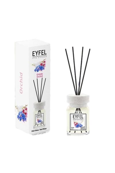 Eyfel Room Freshener Eyfel, Orchid, 120ml