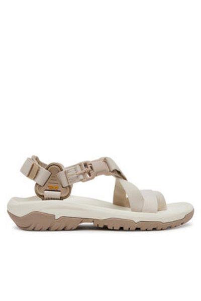 TEVA Women's Sandals beige TEVA-1169431 BIR