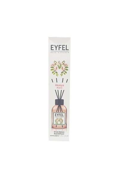 Eyfel Room Freshener Acacia