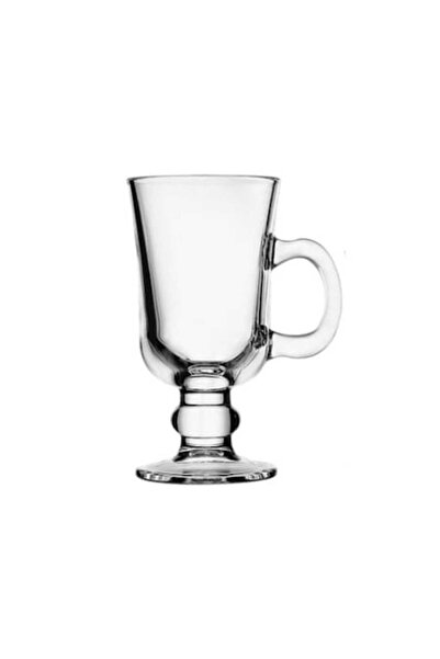 OEM Set Pahare Pasabahce, Irish Coffee 2 Piese, 230 ml