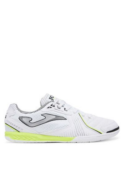 Joma Men's Football Boots white JOMA-DRIS2502IN WHITE