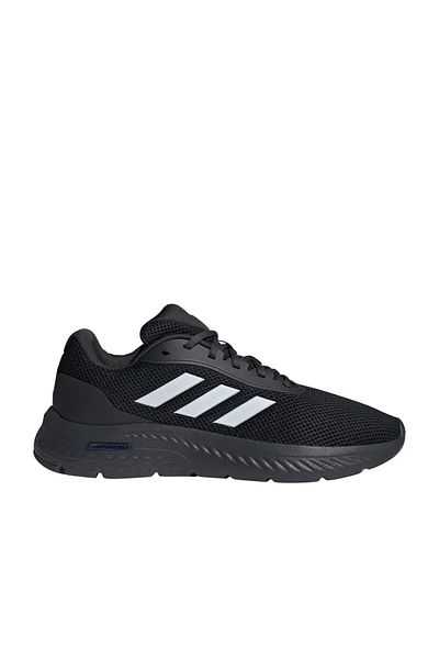 adidas Cloudfoam Move Black pánské běžecké a tréninkové boty Id6528