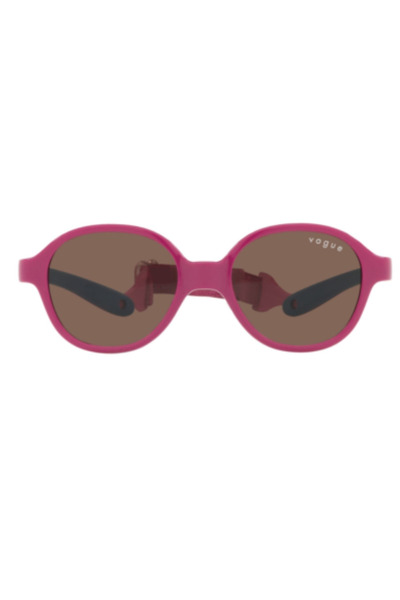 Vogue Vj2012 256873 40-14-115 Children's Sunglasses