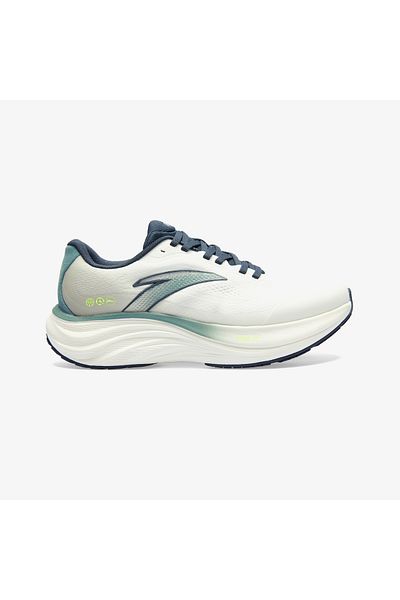 Anta Walk 1.5 Men's White Sports Shoes