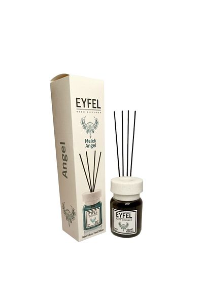 Eyfel Angel Share Room Freshener