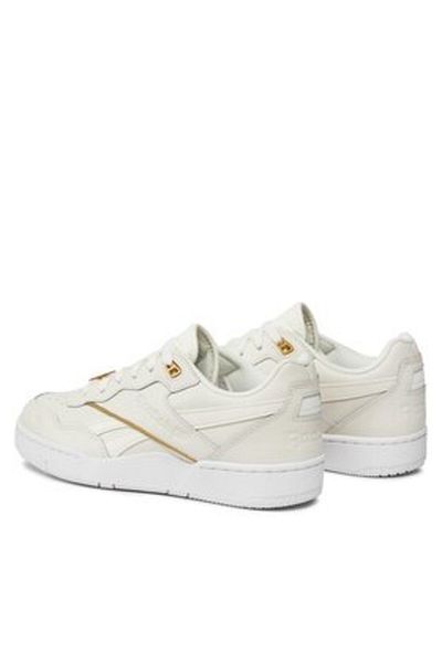 Reebok Teniși reebok pentru femei albi REEBOK-IE9769