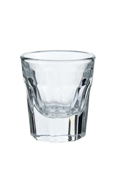 Uniglass Shot Glass 30 ml Marocco