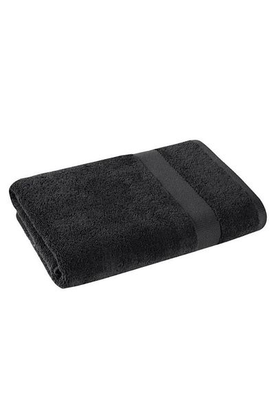 Karna Home Cotton Arel Cotton Bath Towel 100X150