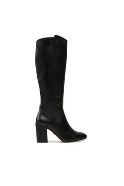 Aldo Women's Boots black ALDO-13838723 008 BLACK/BLACK