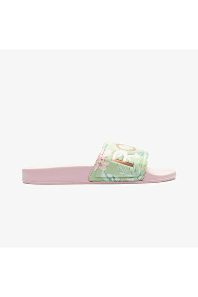 Roxy Slippy II Kadın Terlik KADIN TERLİK ARJL100679