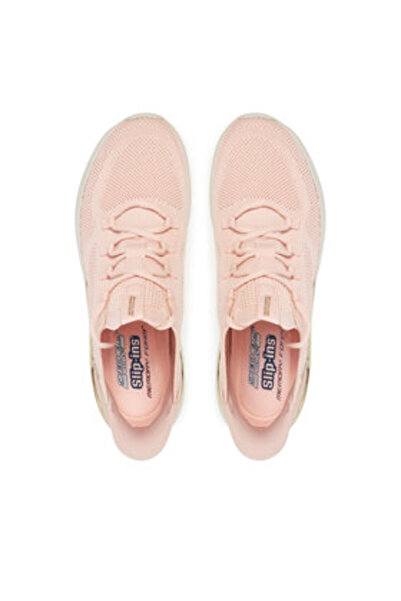 SKECHERS Women's Sneakers pink SKECHERS-117617 LTPK
