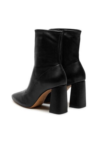 Aldo Women's Ankle Boots black ALDO-13812493 001 BLACK