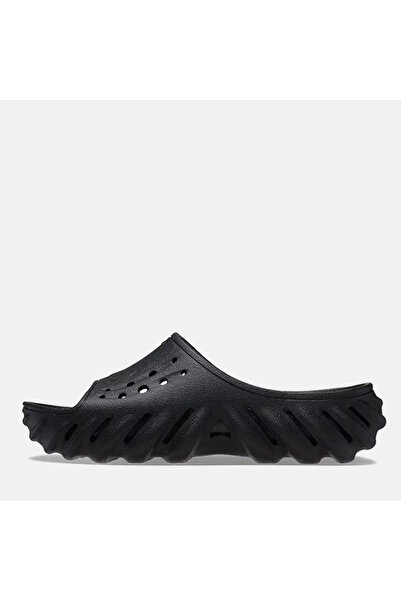 Crocs Women's Flip Flops Echo