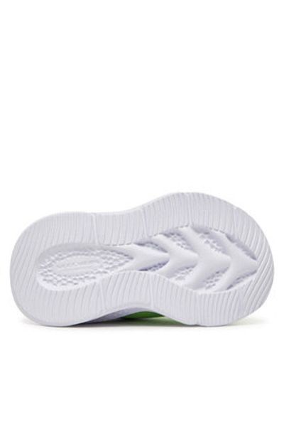 SKECHERS Boy Sneakers blue SKECHERS-401495N BLLM