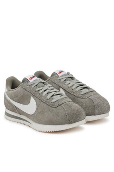 Nike Women's Sneakers gray NIKE-FJ2530 302
