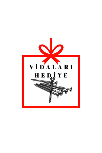 TEKSAN 20Cm Nefes Çizgili Lüx Mobilya Ayağı (Sert Plastik)