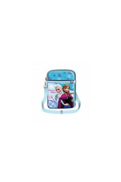 Disney Frozen Disney Frozen tablet bag, Sist collection