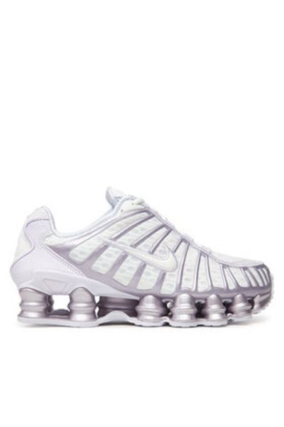 Nike Women's Sneakers white NIKE-AR3566 104