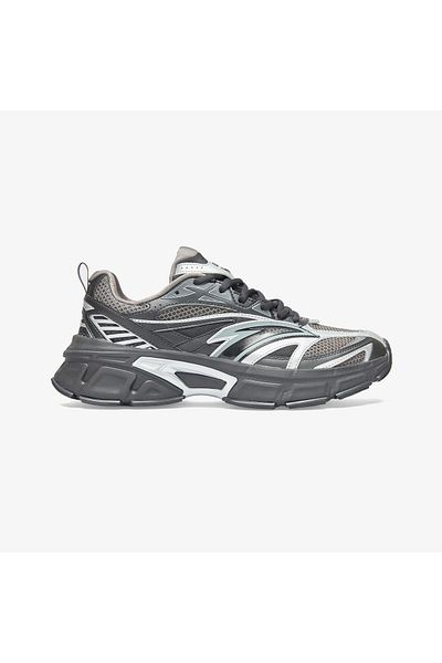 Anta Heron Men's Gray Sports Shoes